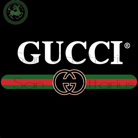 gucci tiger vector|free printable Gucci logo.